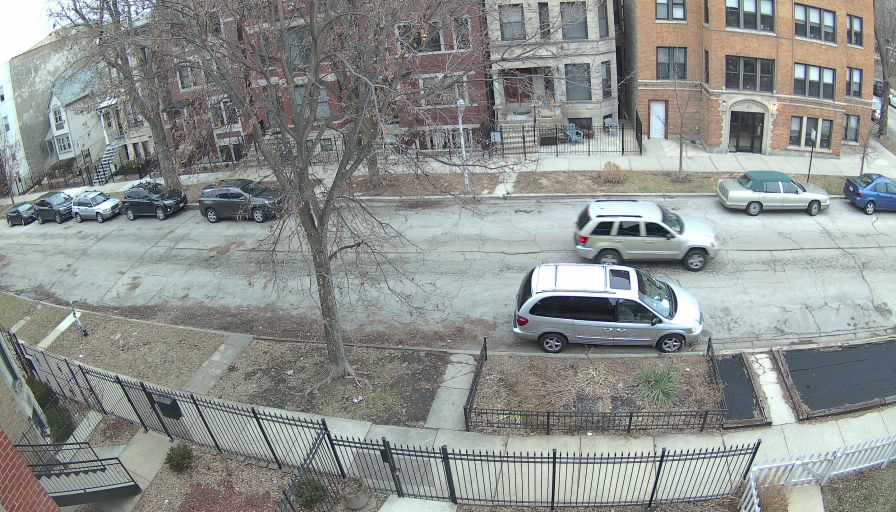 Reolink Camera Two_01_Reolink Home Hub One_20260113082038.jpg